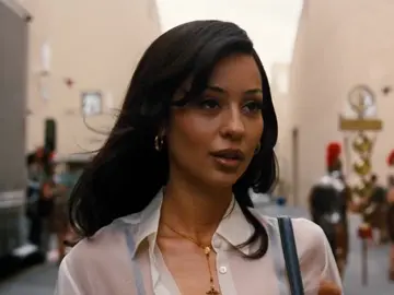 ela ta tao linda | #euphoria #euphoriaseason3 #maddyperez #viral #fyp  scp: @jcqscenes 