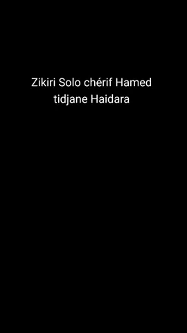 zikiri Solo chérif Hamed tidjane Haidara #100k #100kviews #100kfollowers @cherif Diarra CHE ⛓️❤️ @Zikiri solo ka djeneba❤️🥰 @100% NAFAMA