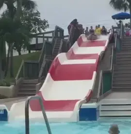 🌊🌊🌊 #waterpark 