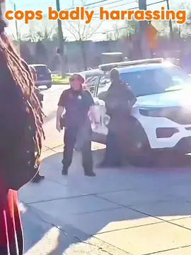 #cops #copsoftiktok #police #policeofficer 
