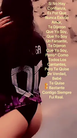 #blessd #parati 💭. @Siempre Blessd 🎶 