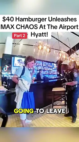 #fypシ゚viral #police #bodycam #arrested #copsoftiktok 