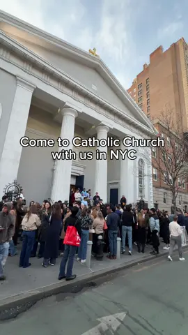 I just want to know about the wedding  #catholic #faith #youngadult #meetnewpeople #genz 