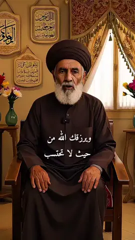 سورة صغيرة من القران اقراها كل يوم ثلاث مرات قبل النوم وستتغير حياتك ويقضى دينك  #يارب❤️ #ادعية_دينة #اكسبلور_explore #exploremore #اكتب_شي_توجر_عليه 