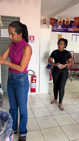 Filha do patrão age de má fé na empresa e o patrão descobre tudo!##novelas##tiktok