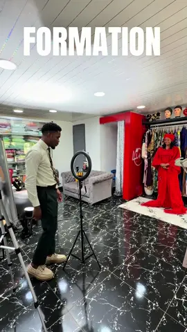 Même si tu es timide avec ma formation tu vas forcément bien présenter tes produits #cotedivoire🇨🇮 #tiktokcotedivoire🇨🇮 #france🇫🇷 #tiktokfrance🇨🇵 