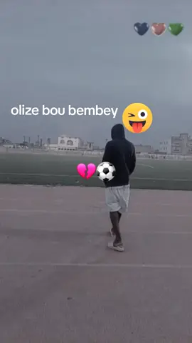@Azou_Rodrygo_JR @𝐅𝐑𝐀𝐍𝐊𝐈𝐄☆𝐃𝐄.𝐉𝐎𝐍𝐆♥︎ @serigne.abo.pene @Kader🎖️🌟✪ @Fallou @ Eze @Amdy🧑🏼‍🦱⚽️🇸🇳 