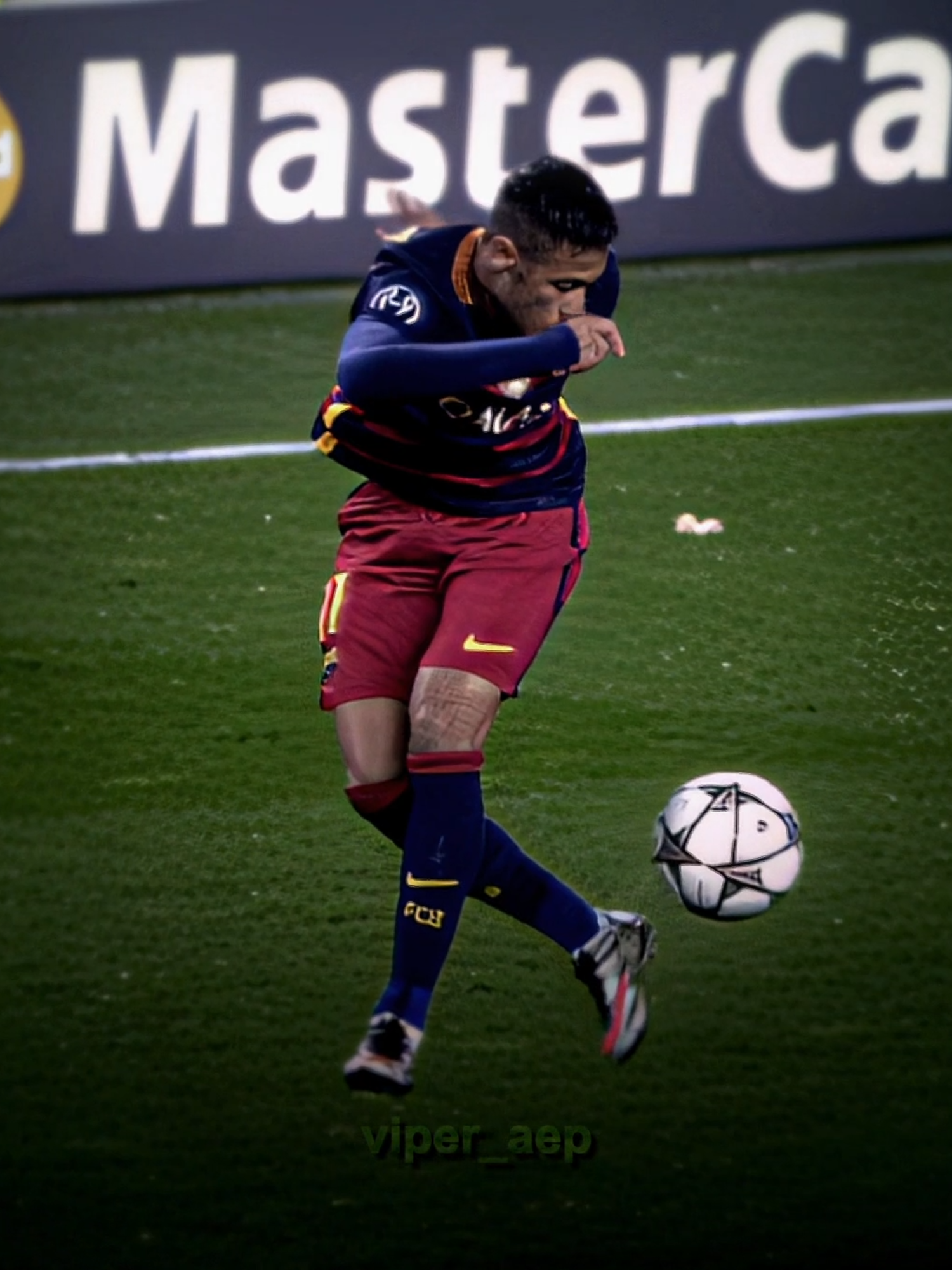 Neymar Hardstyle stupid glitch idk why #fyppppppppppppppppppppppp #football #footballtiktok #edit #creatorsearchinsights #content #fyp #goviral #fypシ #quality #neymar #neymarjr