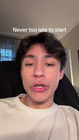 No AI is not gonna replace SWE idc. I did kinda mean this in more of a hopecore-light but after rewatching it sounds like I’m promoting AI slop 😭😭
