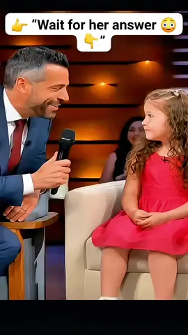 😂😂❤️ #Baby #kids #funnyvideo #cute #fypシ