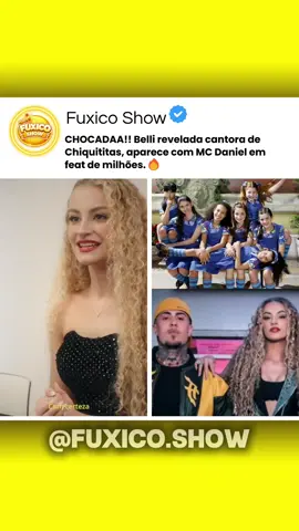 @BELLI #belli #belliclipfy #clipfyleague 