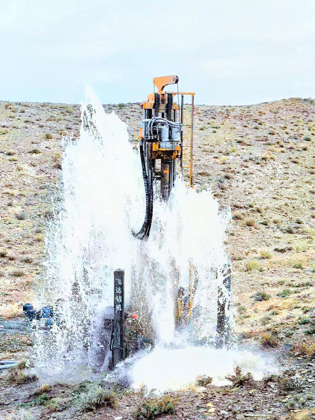 #❤️❤️❤️❤️❤️💓💞💗💞💗🌹💮🌷🌺🌸💮💮🍁🌸🍁💮💮🍂🌸🌸🍁🌸🌷🥀🌸🌺🌸💮🌸🍄 #water #willdrilling #waosuperbeautiful 🇵🇰🇵🇰🇵🇰🇵🇰