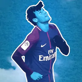 No Intro (DEAD WRONG FUNK) - NEYMAR & MBAPPE ❤️🇧🇷 🇫🇷 #neymar #mbappe #edit #capcut #viral 