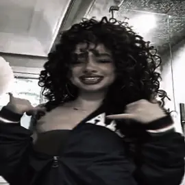 Mb for the aggressive ahh song #demitrakalogerasedit #fyp #fypシ #viral #edits @junior170170 