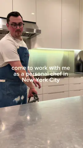 simple meal prep 🤠 #personalchef #privatechef #newyorkcity #cooking #mealprep 