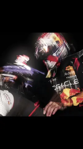 Love my problematic team #viral #redbullracing #formula1 #f1 #fyp 