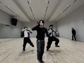 oдинокий #seankeon #hyeonkeon #seonghyeon #keonho #blowthisup 