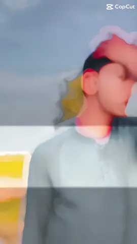 #creatorsearchinsights 