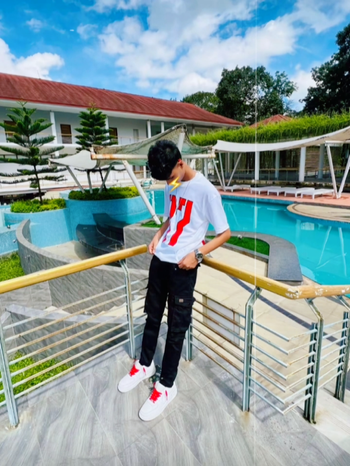 Cute boy pic / cute boy / boy pic / boy profile pic/ boy profile picture/ cute biker pic / biker / biker pic/ biker pictures/ stylish boy pic/ FB profile pic/ profile picture/ profile pic #trending #foryou #viraltiktok #trendingvideo #trendingsong @TikTok Bangladesh @TikTok  @✅ẞraboni✅ 