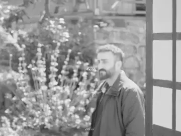 он мой номер один 🫦 нарезки в тг 