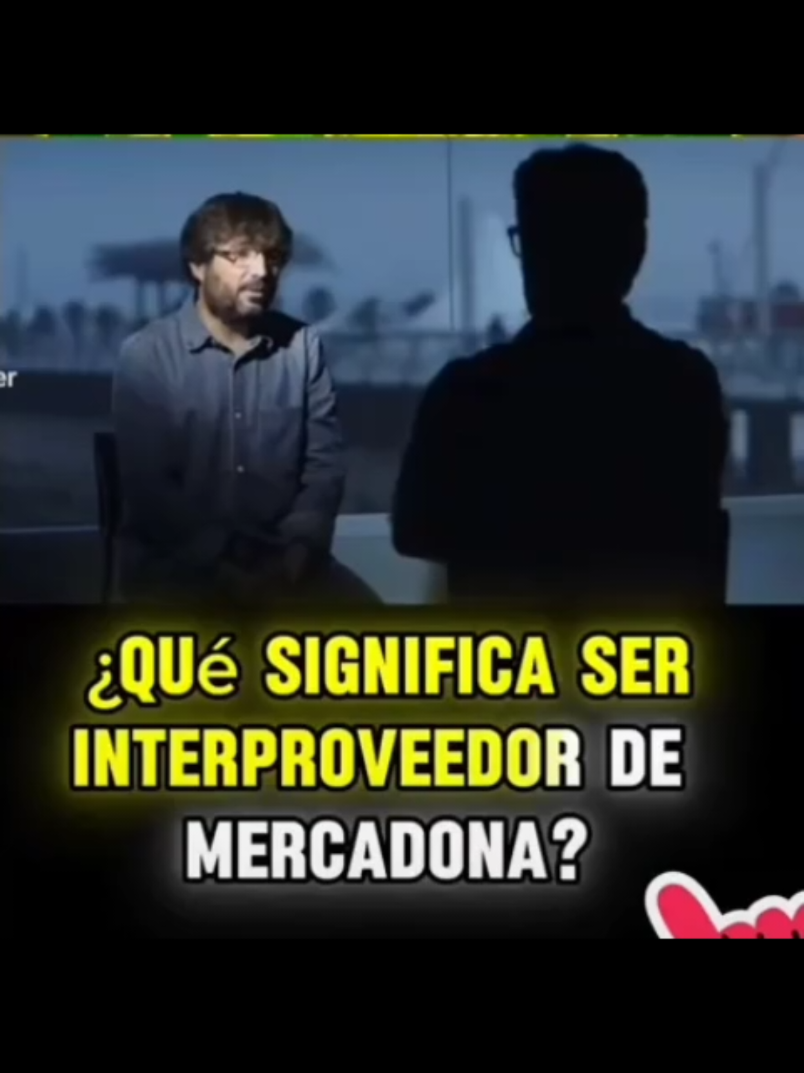 @mercadona @Ana López @LaSirenitaJusticiera ✔️oficial @Gladiadora verde @Payaso justiciero @MERCA ACOSO  #elsudapollista #hacendado #deliplus #bosqueverde 