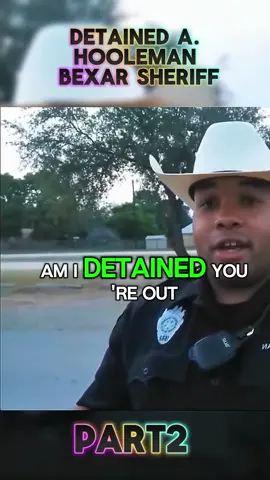 #karen#foryou#angry#cops