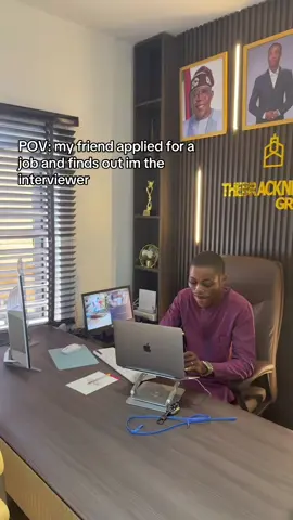See finish 🥹