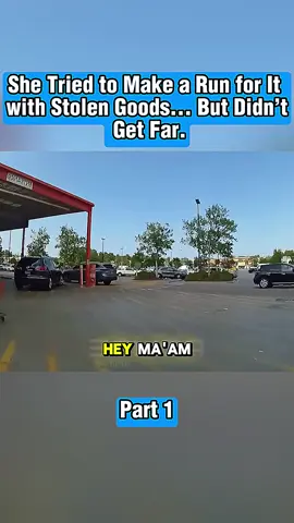 #fyp #cop #cops #police #bodycam 