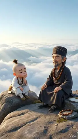 Không làm gì mà vẫn mệt… vì bạn chưa từng cho tâm mình nghỉ. Nghĩ cũng là một dạng “làm”, và khi bạn bám vào từng suy nghĩ, bạn đang tự làm mình kiệt sức mà không hay. #tamtri #giamstress #chualanh #songcham #mindfulness