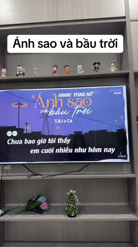 Sao hôm nay deep thế nhò #anhsaovabautroi 