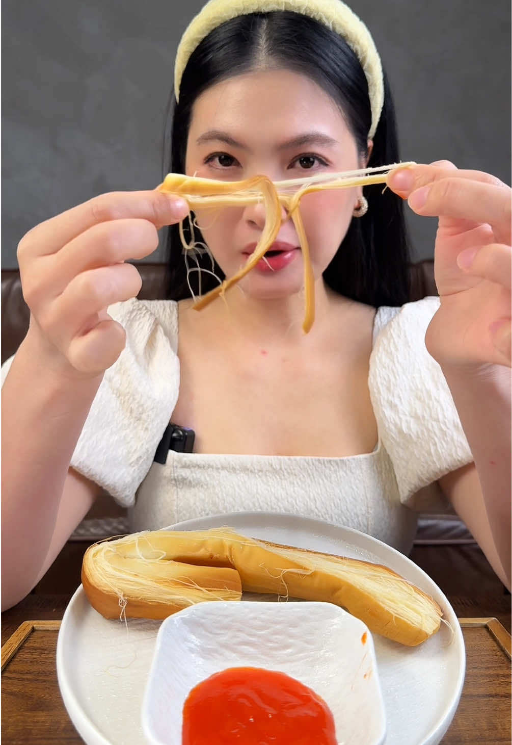 #mukbang #xuhuongtiktok #ancungtiktok #angithuongoi #longervideos 