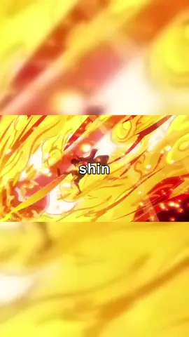 #onepiece #viral #edit #fyp