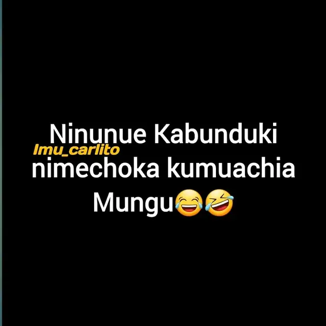 🤣🫵