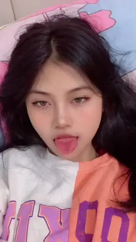 agarstawberry😝 #fyp  #agarstawberry #xiu #bae #oldtiktok #sisaarsip #arsiptiktok