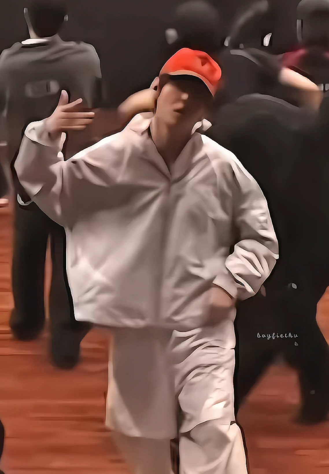 #taehyung  #fyp 