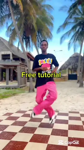 Tutorial AI Idol Dance Clone + Expression Copy！ This video is made by KLING AI Video 3.0. Check out free access to this model on KLING AI. Copy the video link, open KLING AI and paste it to make the same video with one click. #KLingCreators #KlingAI #tutorial #fyp #trend  ai dance effect filter tutorial dance video effects ideas ai dance effect filter ai dance effect filter template ai filter baby effect prompt tutorial