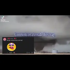 it's been a while since i edited huh- #kamenrider #tokusatsu #Edit #Fyp #kamenriderkiva  first clip: @starryyyyyyy_ if this video seems offensive & disturb's people over the fact i made a edit all because of a Tornado video i saw. i am Truly deeply sorry, i hope people can enjoy this video & the edit won't have any backlash- •_•