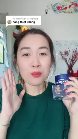 Trả lời @lintho593 #viral #chaungoclequyen2306 #xuhuong #caoxoabopphucthean #gelxoabop 