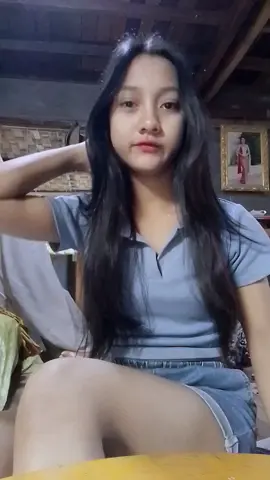 #ငယ်သေးတဲ့အချစ်မို့မလေးစားတာလားပြောပါ🤪😍 #ညိုစင်လေးပါ🤎😕 #ညတင်တော့ဖလုတ်ပီပေါ့ 