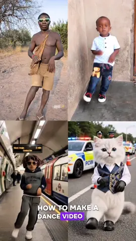 How to Create a Zwiya Deeper Dance Video from a Single Photo Using Kling AI? Zwiya Deeper - Zwiya Difha zwiya deeper - zwiya difha remix zwiya deeper - zwiya difha - mukololo Zwiya Deeper Dance Zwiya Deeper Dance Trend zwiya deeper remix challenge #KLingCreators #KlingAI 