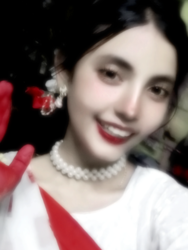 🥹❤️‍🩹