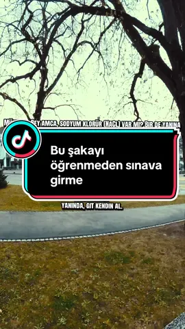 Kimyasal şakalar #kimya #chemistry #tytkimya #aytkimya hayatımızda kimya sabun deterjan 
