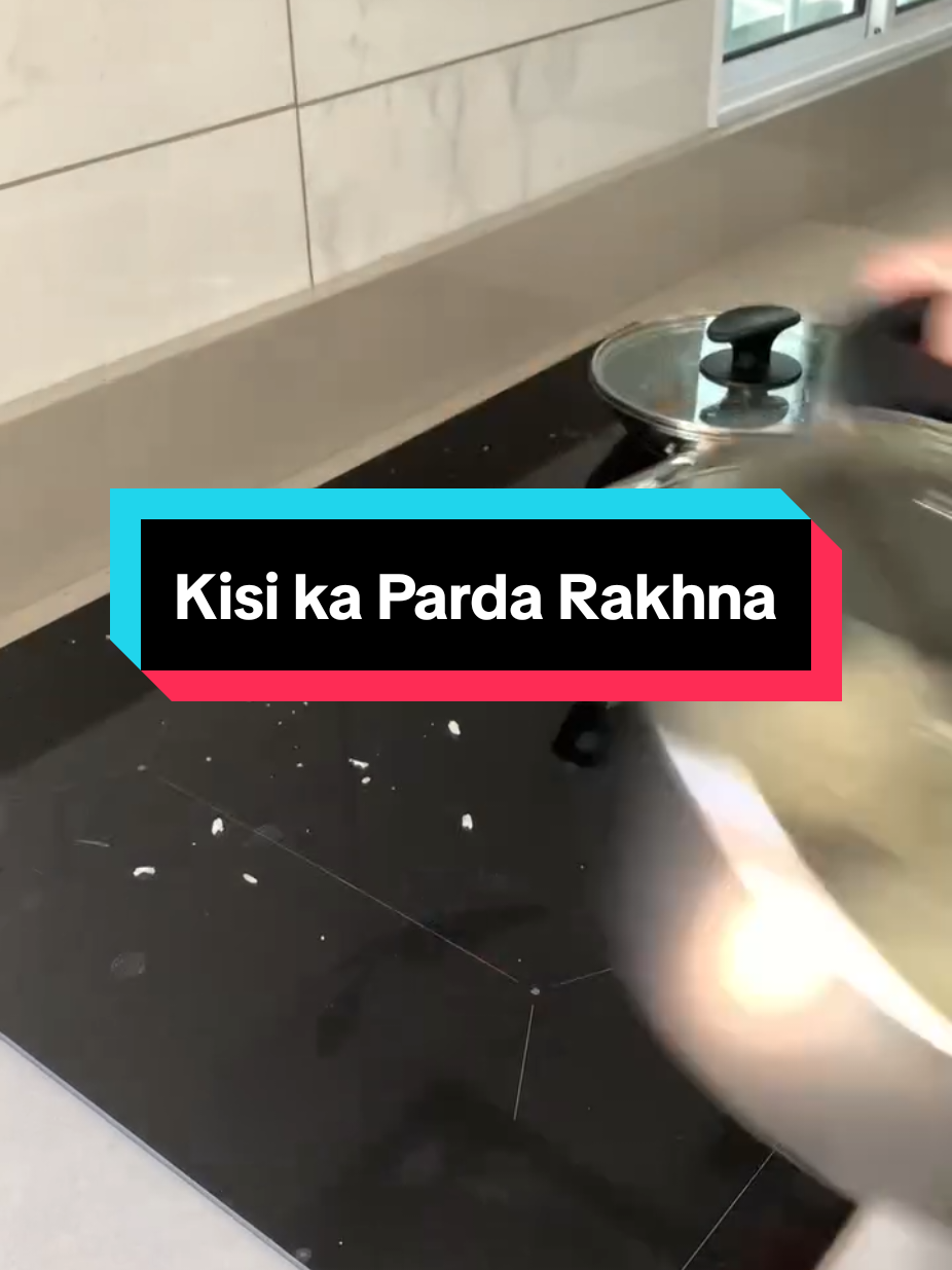 #ForYou #viral #minivlog #trending #viralvideos 