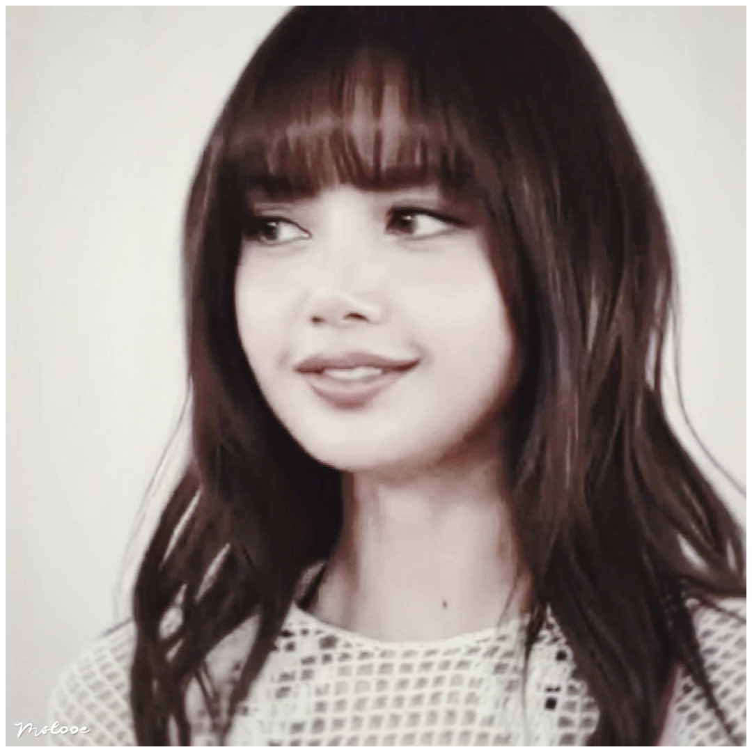 #Diva :: @LISA #lisablackpink #LISA #coachella2026 #edit  - ac: @idvaudios  • Lisa blackpink lalisa at coachella 2026 anyma diva edit where have you been Rihanna edit Audio (k)pop edits mslooe