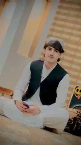 #kibar makawa Tara ze #💁🏻‍♀️🖤👑🥀❤️ #growmyaccount #unfrezzmyaccount #followers➕ @TikTok @BACHA 🚩 @PASHTOON ❤️‍🩹 @•---» 𝐳ａнＥẸᑎ 𝕂คкÃŘ 🥂 «---• @💸AJ NASAR💸 