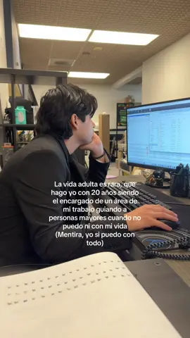 #humor #fyp #parati #gracioso #trabajo 