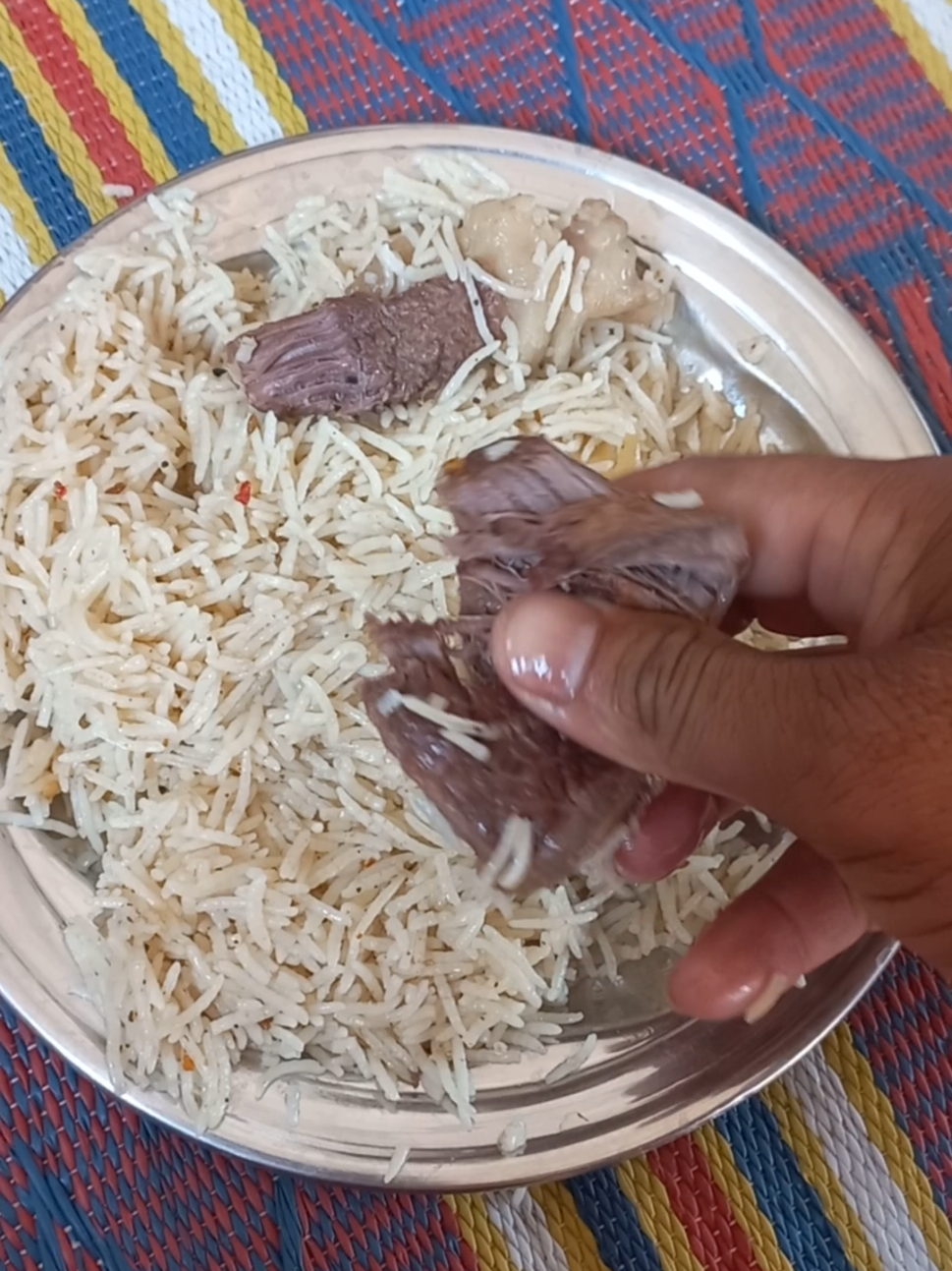 #food #fyp #viral #ASC #unfreezemyacount 