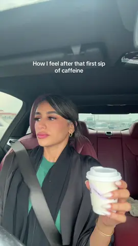 When coffee is life 😭☕️ #fyp#explorepage#fypviralシ#relatable 
