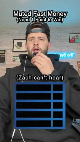 💰💰💰