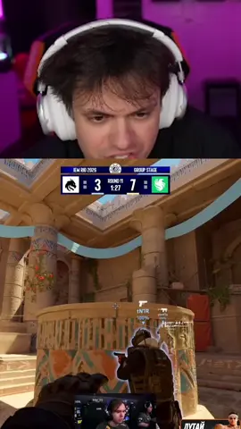 twitch: buster | Team spirit vs Falcons #buster #cs2 #dota2 #teamspirit #falcons